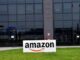 Amazon investe in Italia 1.2 miliardi per in infrastrutture e servizi cloud