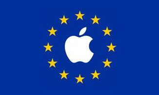 Apple verso la prima sanzione europea multa miliardaria in arrivo