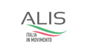 Assemblea generale Alis a Roma governo e imprese a confronto il 3 dicembre