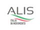 Assemblea generale Alis a Roma governo e imprese a confronto il 3 dicembre