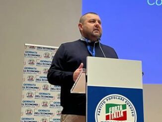 Autonomia Sorte Quando il centrodestra fa una riforma le opposizioni vedono pericolo fascista