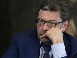 Banco Bpm stop di Giorgetti Mossa Unicredit non concordata