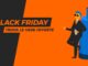 Black Friday 2024 con idealo e facile trovare tantissime offerte vantaggiose