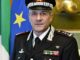 Carabinieri Mario Cinque nominato vicecomandante generale