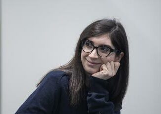 Caso Caffo Fumettibrutti non sara a Piu libri piu liberi