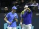 Coppa Davis Sinner De Minaur e Berrettini Kokkinakis orario precedenti e dove vederle