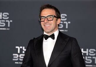 Corsa Figc idea Del Piero per la presidenza e la sua voglia di osare