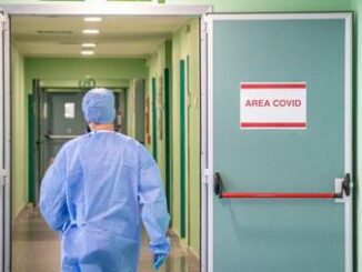 Covid no a risarcimento per morte 85enne contagiato in ospedale