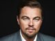 DiCaprio compie 50 anni e la ‘Leomania non e mai passata