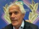 Donadoni Un Maldini allInter Oggi non sarebbe strano