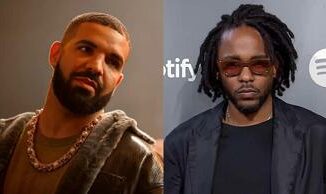 Drake accusa Spotify di manipolazione per favorire Kendrick Lamar