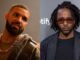 Drake accusa Spotify di manipolazione per favorire Kendrick Lamar