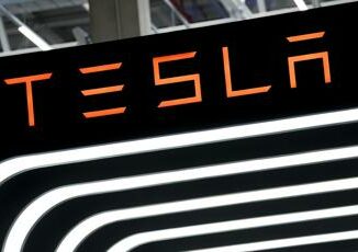 Elezioni Usa Trump vince ed Elon Musk festeggia il 13 per le azioni Tesla