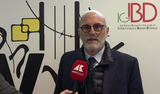 Fantini Ig Ibd Terapie avanzate nuove tecnologie e sostenibilita