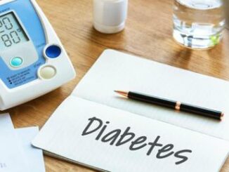 Farmaci studio tirzepatide efficace per ridurre peso e prevenire diabete 2