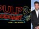 Fedez ecco Pulp Podcast con Mr. Marra lunedi 25 novembre prima puntata