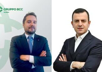 Finanza a tutela patrimonio consulenti formati e mix strumenti la ricetta del Gruppo Bcc Iccrea