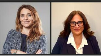 HP Italy rinnova la leadership nominate Rossella Campaniello e Giusi Garrano in ruoli chiave