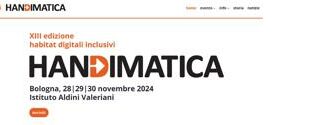 Handimatica 2024 il futuro del gaming inclusivo e degli eSports