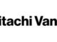 Hitachi Vantara espande la piattaforma di storage per il cloud ibrido