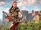 Horizon Zero Dawn Remastered per PS5 la recensione