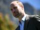 Il principe William Il 2024 e stato lanno piu duro della mia vita