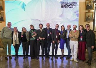 Imprese premio speciale Repower Innovazione e Turismo per valorizzare territori e patrimoni