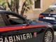 Incidente nel leccese investiti da auto un morto e un ferito grave