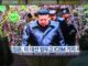 Kim Jong un alza la voce il patto con Putin e la sfida nucleare