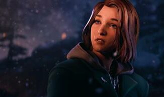 Life is Strange Double Exposure la recensione