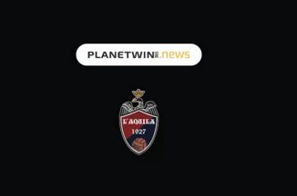 Lo sport tra passione ed evoluzione Planetwin365.news racconta la favola calcistica dellAquila 1927