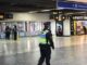 Londra evacuata la stazione Euston per pacco sospetto