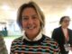 Lorenzin Con programma Brain Health prevenzione demenze Alzheimer e Parkinson