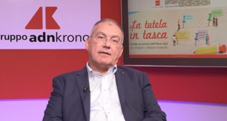 Migranti Inca Cgil Sconcertante esclusione Patronati da invio domande Decreto flussi 2025