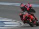 MotoGp oggi si corre in Malesia orario e dove vedere la gara in tv