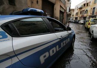 Napoli 18enne ucciso da colpo di pistola cugino fermato per detenzione arma