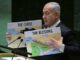 Netanyahu Crosetto Linea governo e approfondimento sentenza arresto