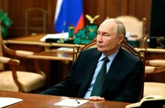 Putin aggiorna la dottrina nucleare ampliate le condizioni per attacco atomico