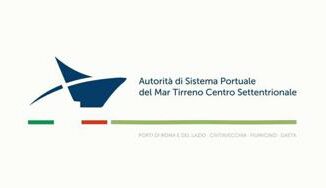 Resoconto seduta del Comitato di Gestione del AdSP MTCS