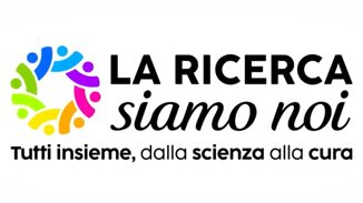 Ricerca campagna ‘Tutti insieme dalla scienza alla cura per partecipazione alla clinica