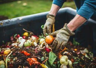 Rifiuti Cic e Biorepack Osservatorio Bioriciclo per migliorare la raccolta dellorganico