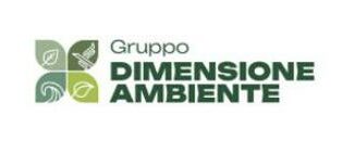 Rifiuti primo Bilancio di Sostenibilita per Gruppo Dimensione Ambiente