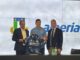 Rugby Alperia top sponsor e official green energy partner della Fir