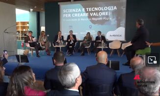 Scienza e tecnologia per creare valore a Modugno esperti su futuro pharma