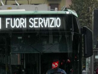 Sciopero trasporti oggi stop 24 ore bus e metro orari e fasce di garanzia