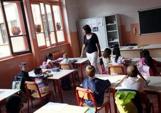 Scuola Anief su precariato record di abusi e di risarcimenti ottenuti da legali sindacato