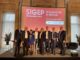 Sigep World 2025 si presenta a Berlino allinsegna di internazionalita e novita