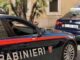 Sorrento 18enne pestato dal branco aveva difeso lamico. Sei arresti