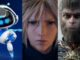 The Game Awards 2024 annunciate le nomination