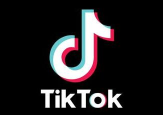 TikTok annuncia i vincitori della prima edizione italiana dei TikTok Awards